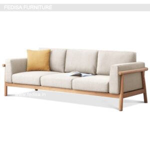 Wooden Sofa Set In Saravana Stores 8 Seater Sofa Antique Sofa Set Latest Sofa Set