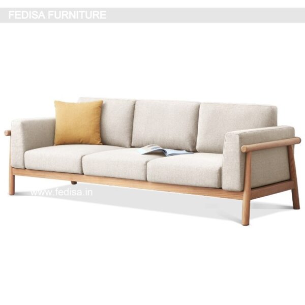 Wooden Sofa Set In Saravana Stores 8 Seater Sofa Antique Sofa Set Latest Sofa Set