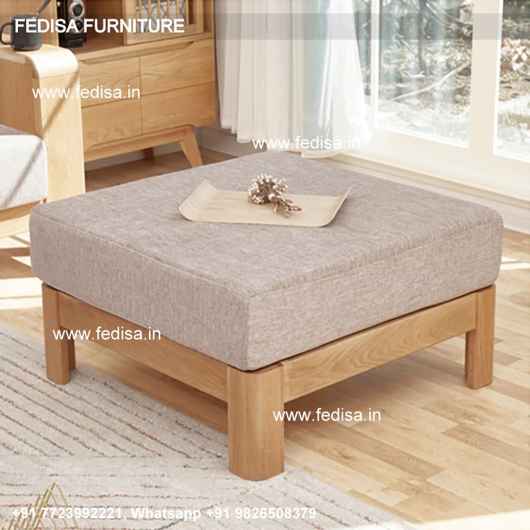 Indian Style Wooden Sofa Set L Shaped Leather Couch Cheap Couch Sets L Shaped Sleeper Sofa