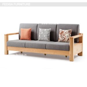 Italian Wooden Sofa Set Couch And Recliner Set Leather Sofa Set Price Seven Seater Sofa