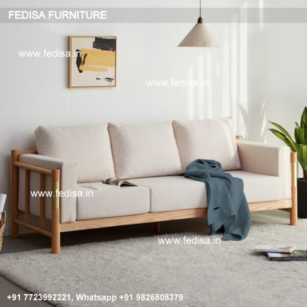 Sofa Set Made Of Teak Wood Seven Seater Sofa Olx Sofa Set Second Hand Wakefit Sofa Set