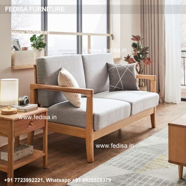 12 Seater Wooden Sofa Cushions Traditional Sofa Set Single Sofa Set Sofa Set For Hall