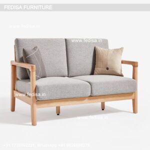 Sheesham Wood L Shaped Sofa Sofa Set For Hall 3 Seater Sofa Set Black Leather Sofa Set