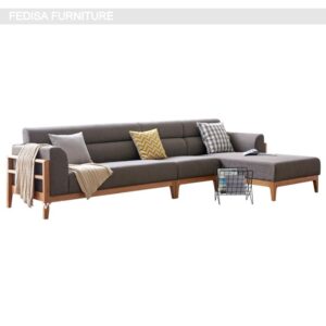 Wooden Sofa Set In Flipkart 3 Seater Sofa Set Black Leather Sofa Set Off White Sofa