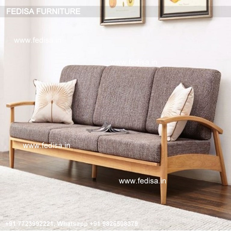 Wood And Fabric Sofa Set Black Leather Sofa Set Off White Sofa Blue Living Room Sets