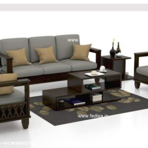 Wooden Bamboo Sofa Set Off White Sofa Blue Living Room Sets Old Sofa Set