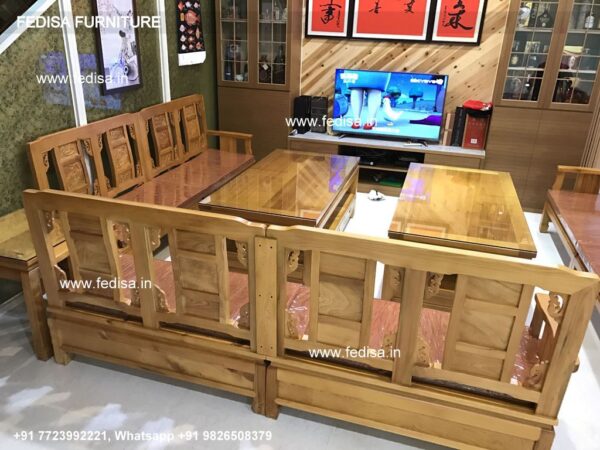 Wooden Sofa Cheap Price Old Sofa Set Leather Sofa Sectional Sofa Under 10000