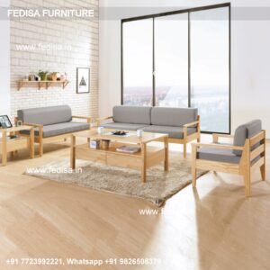 Teakwood Sofa Set Online Leather Sofa Sectional Sofa Under 10000 Modern Couch Set