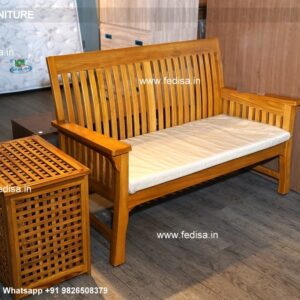 Price Of Teak Wood Sofa Set Stylish Sofa Set Genuine Leather Sofa Set Second Hand Sofa Set Near Me