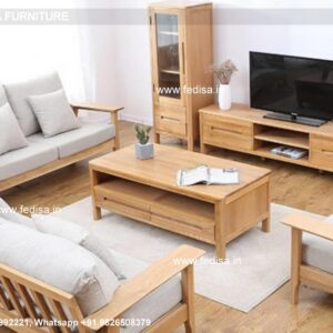 Wooden Sofa Set With Bed Contemporary Sofa Set Wooden Sofa Price Green Sofa Set