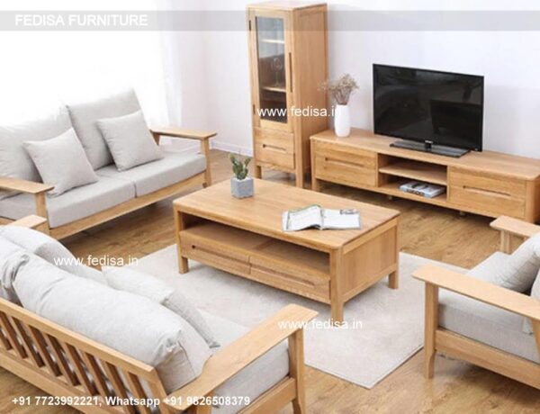 Wooden Sofa Set With Bed Contemporary Sofa Set Wooden Sofa Price Green Sofa Set