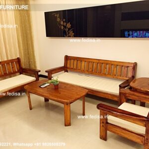 Wooden Sofa Set Corner Leather Recliner Sofa Set Sofa Set Under 20000 2 Piece Couch Set