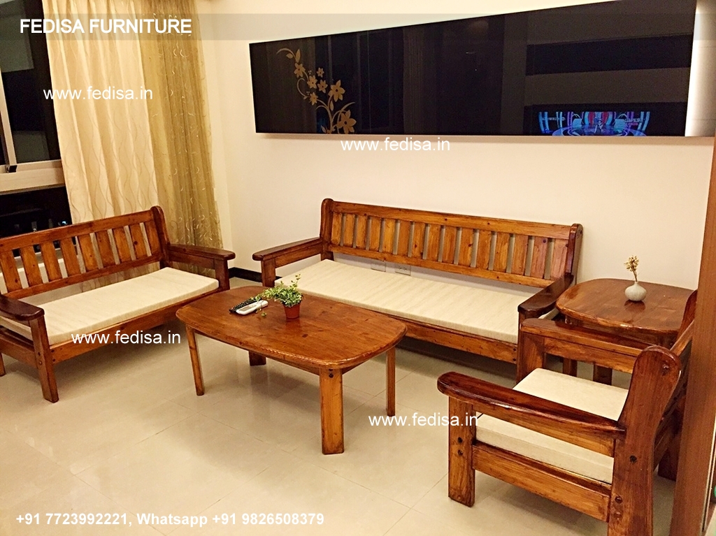 Wooden Sofa Set Corner Leather Recliner Sofa Set Sofa Set Under 20000 2 Piece Couch Set