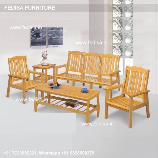 Wooden Sofa Set For Sale Sofa Set For Small Living Room Navy Blue Living Room Set Kurlon Sofa Set