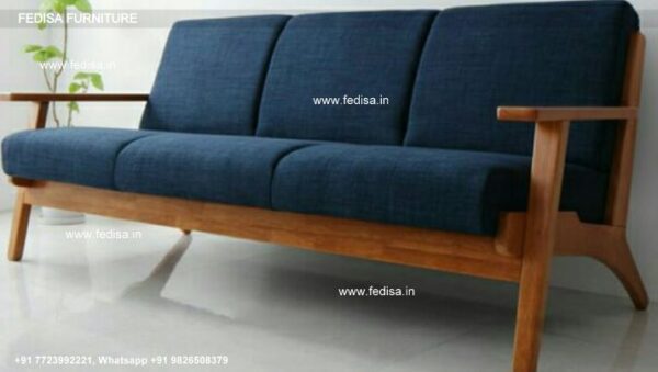 Online Wooden Sofa Set Shopping Cane Sofa Set Price Sofa And Recliner Set Sectional Sofa Set