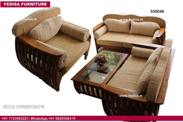 L Shaped Wooden Sofa With Storage Beautiful Sofa Set Luxury U Shaped Sofas White Leather Living Room Set
