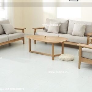 Wooden Sofa Set Price Modular Sofa Set Leather L Shaped Sectional Sofa Set Bed