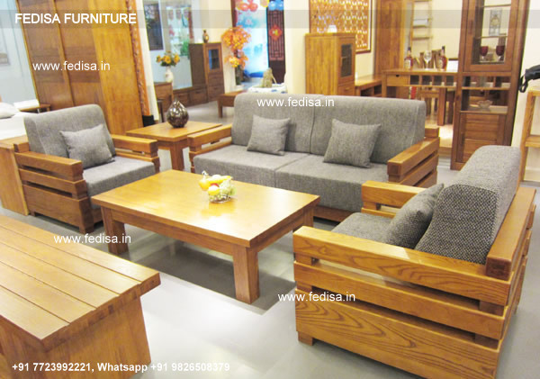 L Shape Sofa Set Wooden 3 Seater Sofa Under 10000 2 And 3 Seater Sofa Set Curved Sofa Set