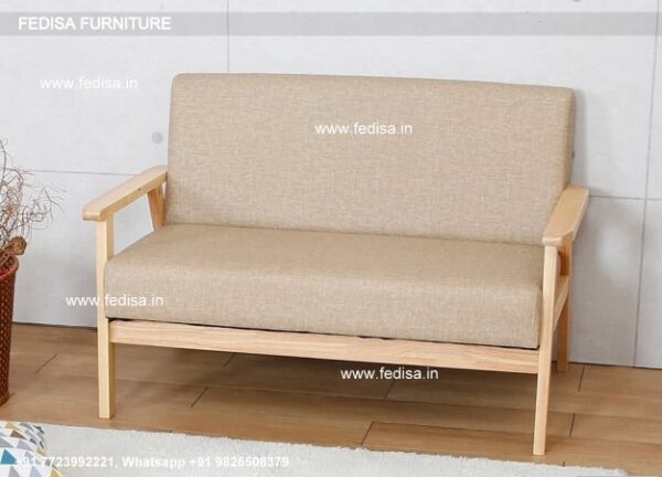 Simple Wooden Sofa Set Wooden Setty Corner Sofa Set Price White Sofa Sectional