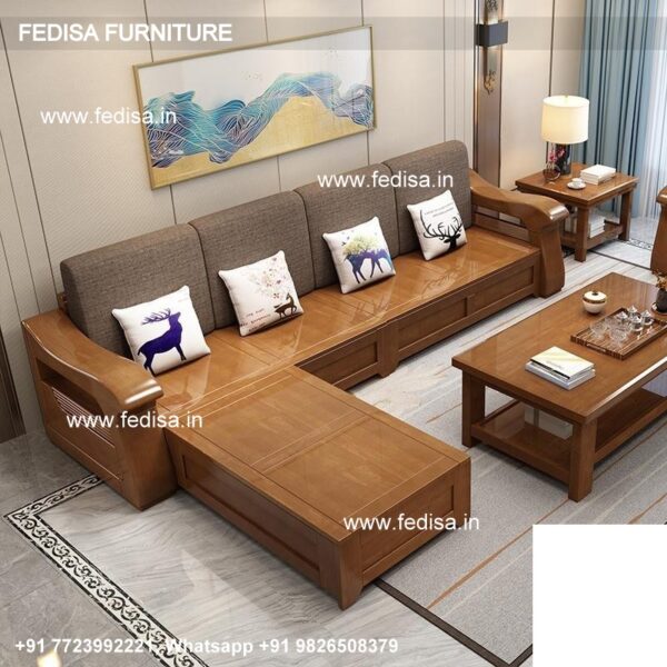 Teak Wood Furniture Sofa Set Small L Shaped Sectional Iron Sofa Set Below 5000 Sofa Set Online Shopping