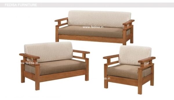 Sofa Made Of Wood Blue L Shaped Sofa Ss Sofa Box Sofa Set