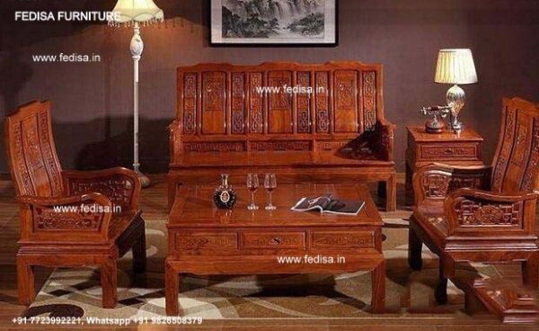Nilkamal Wooden Sofa Bamboo Sofa Set Olx Urban Ladder Wooden Sofa Diwan Set Sofa
