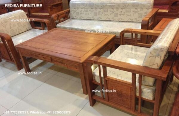 Wood Farnichar Sofa Set New Sofa Set Price Affordable Sofa Set Small U Shaped Sofa
