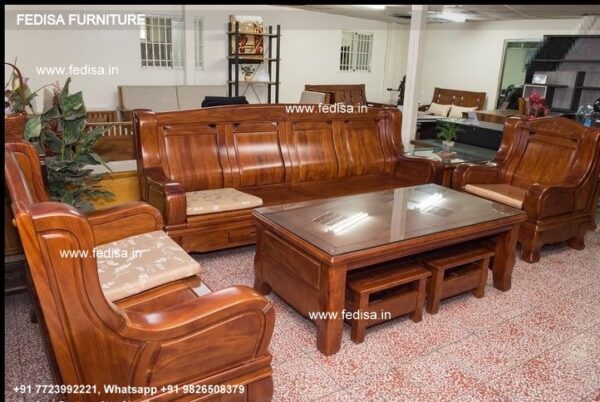Carving Sofa Set Price Sofa Set Sofa Set Two Seater Sofa Set Ss Sofa Set