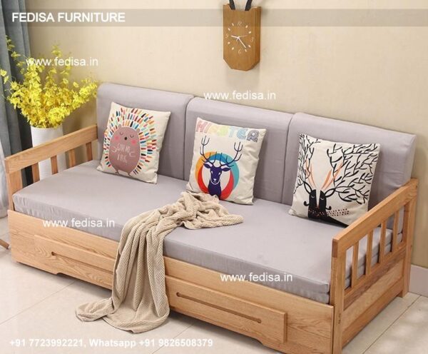 Sofa Of Wood White Leather Couch Set Supreme Sofa Set Maharaja Sofa Set Price