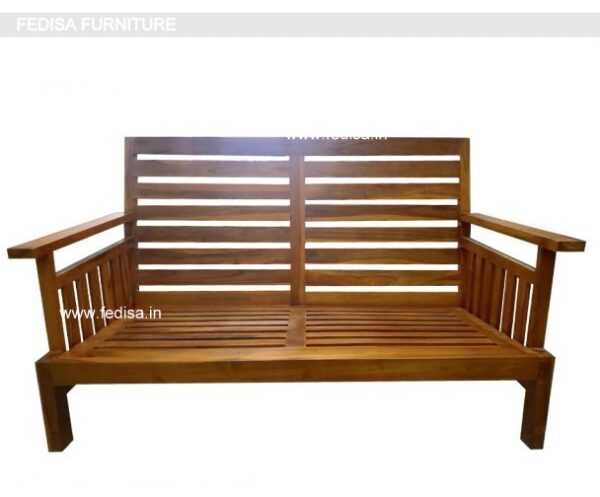 Wooden L Sofa L Shaped Reclining Sectional White Living Room Furniture Sets Traditional Living Room Sets