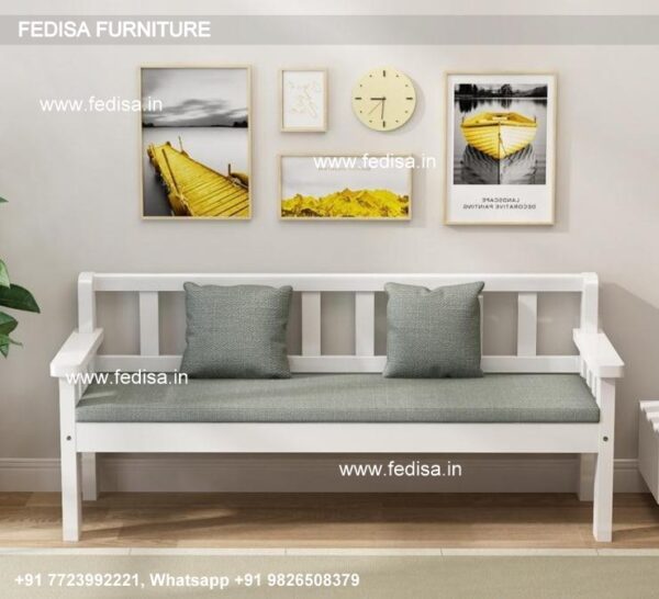 Wooden Sofa Cushion Set Price Folding Sofa Set Leather Sofa Set For Sale Leather Reclining Living Room Sets