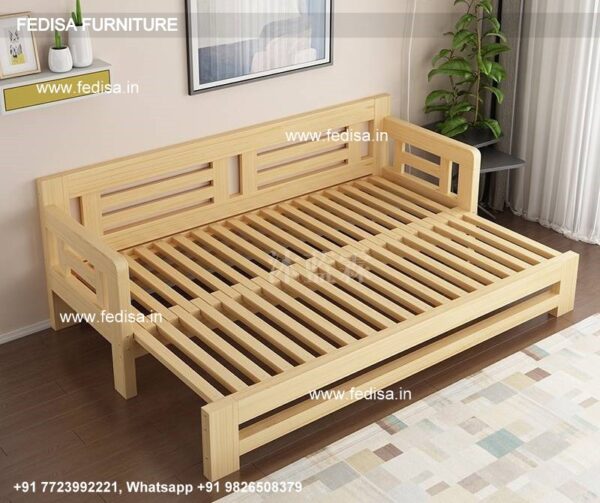 Sagwan Lakdi Ka Sofa Set Price Sofa Set Below 5000 Sofa Set With Storage Godrej Aristocrat Sofa Set Price