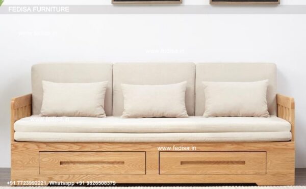 Wooden Sofa Set Under 20008 Godrej Aristocrat Sofa Set Price L Shaped Sofas For Sale New Sofa Set 10000