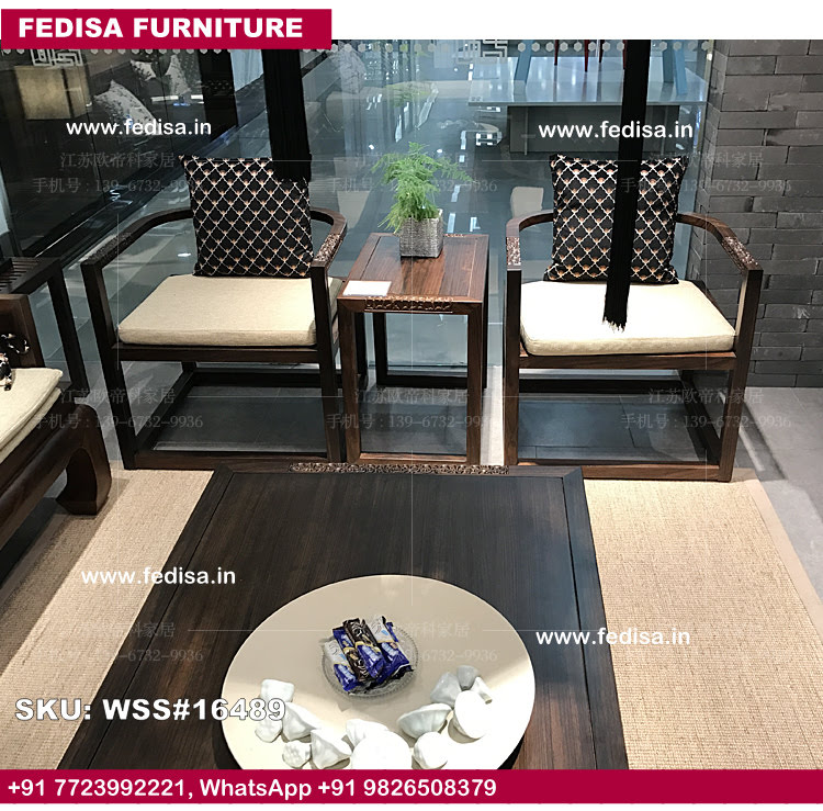 Flipkart Sofa Set Wooden Sagwan Sofa Set Price L Shape Sofa Online Smart Sofa Set