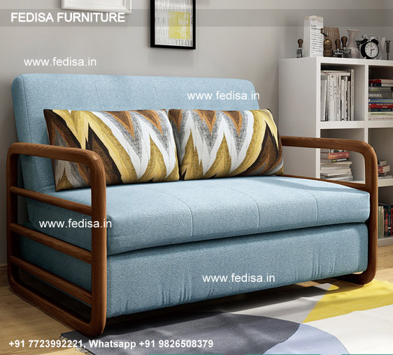Wooden Corner Settee Wooden Corner Sofa Set L Shaped Couch With Storage Premium Sofa Set