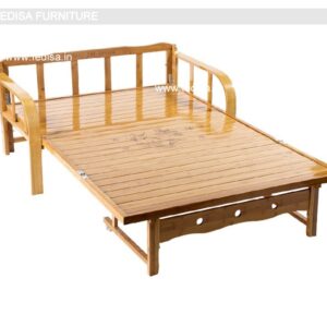 Traditional Wooden Sofa Set Living Room Furniture Sets On Sale Shoba Set Long Sofa Set