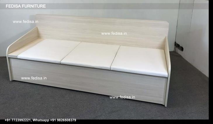 Sofa Set Made Of Wood Brown Leather Couch Set Wooden Sofa Set For Living Room Maroon Sofa Set