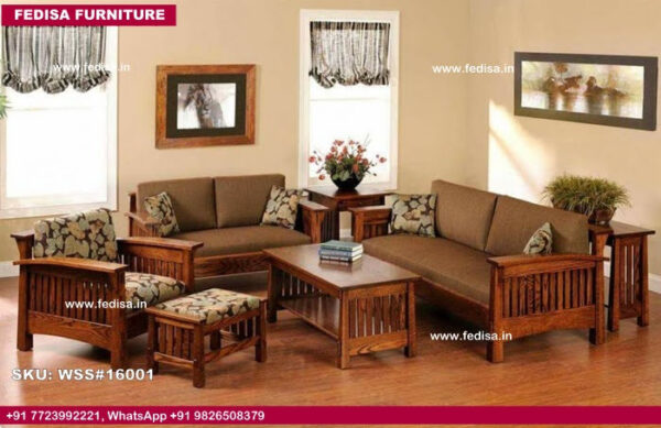 13 Seater Sofa Wooden Old Sofa Set For Sale Pure Leather Sofa Set Price Fiber Sofa Set