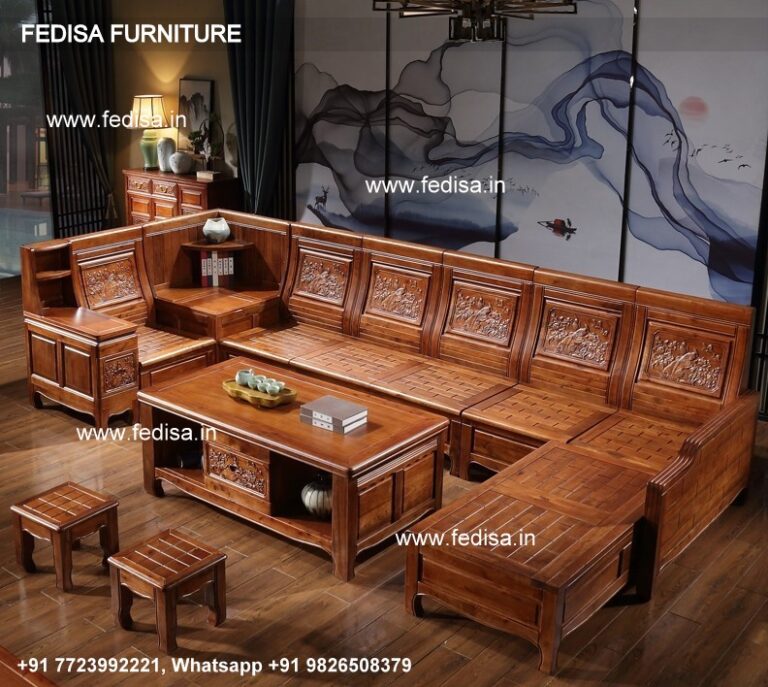 13 Seater Sofa Set Teak Wood 12 Seater Sofa Set 2Nd Hand Sofa Set For