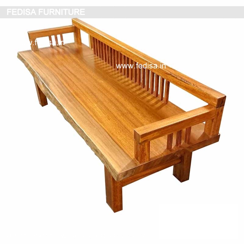 Wooden Sofa Teak Wood Comfortable Sofa Sets Sofa Set Online Amazon Lakdi Sofa Set Price