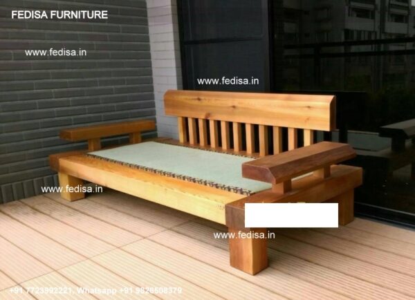 Corner Wooden Sofa Set Lakdi Sofa Set Price Recliner Sofa Set Price U Sofa Set