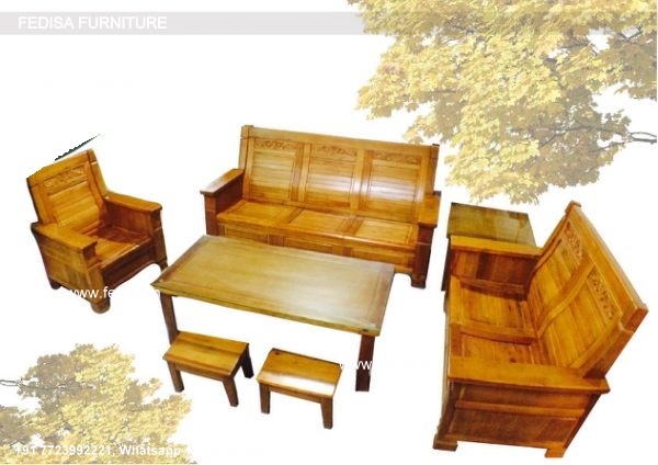 Wooden Sofa 5 Seater Price U Sofa Set 3 Seater Wooden Sofa Below 10000 Settee Set