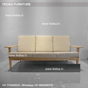 Standard Size Of Wooden Sofa Set Settee Set Blue Couch Set Pipe Sofa Set