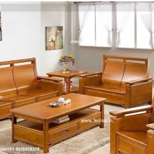 Wooden Sagwan Sofa Sheesham Wood Sofa Set Blue Sofa Sectional Sectional Couch Set