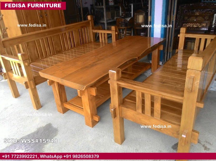 Wooden Sofa Under 15008 White Couch Set Room Sofa Set Cream L Shaped Sofa