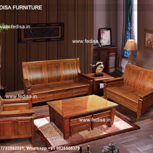 Wooden Settee Set Room Sofa Set Cream L Shaped Sofa Corner Sofa Set Low Price
