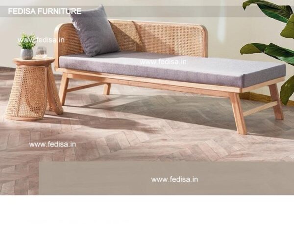 Furniture Legs Sofa Replacement Parts Wooden Sofa Legs Set Of 12 Minimalist Sofa Set Red Leather Living Room Set 7 Seater L Shape Sofa