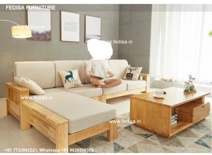 Wooden Small Sofa Set Green L Shaped Sofa Sofa Set Below 3000 Metal Frame Sofa Set