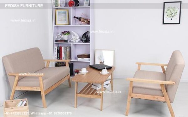 Best Quality Wooden Sofa Set Steel Sofa Set Amazon L Shaped Sofa Pepperfry Lakdi Ka Sofa Set