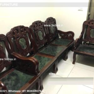Indian Teak Wood Sofa Set Leather Living Room Furniture Sets Sofa Set Cushion Price Beige L Shaped Couch